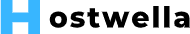 Whois Lookup Tool by Hostwella